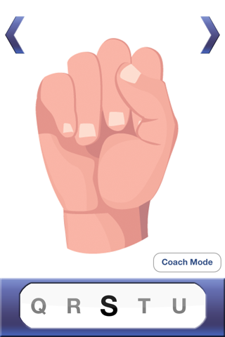 How to cancel & delete ASL Coach  - 'American Sign Language' from iphone & ipad 2
