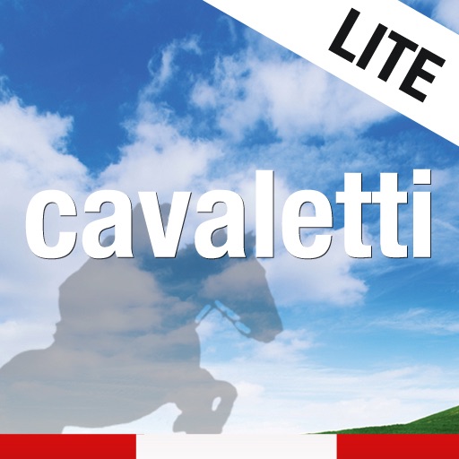 Cavaletti Lite icon