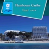 Hotel Spa Flamboyan Caribe