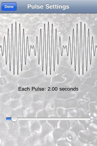 Annoy-A-Teen Lite screenshot-3