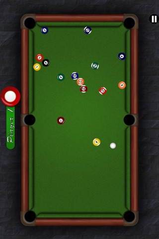 EightBallPool screenshot 3