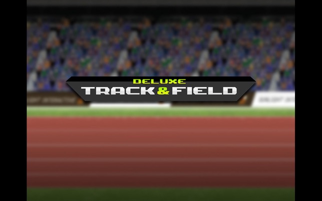 Track&Field