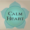 Three Min Start Calm Heart