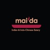 Maida Indian & Indo-Chinese Eatery: London & Blackburn Restaurants