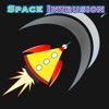 Space Intrusion