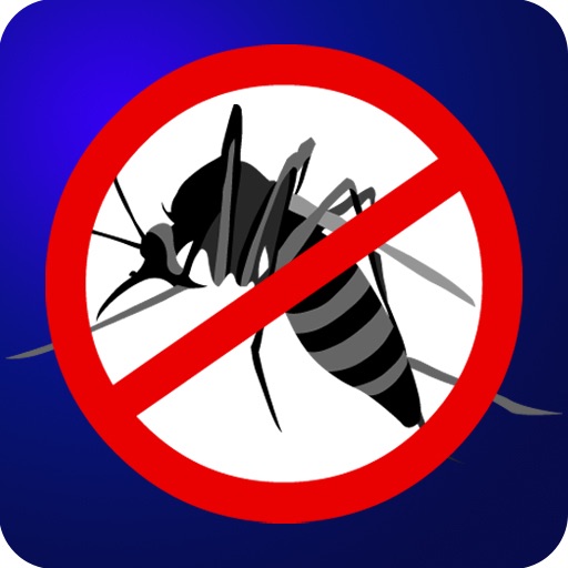 Anti Mosquito Plus icon