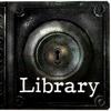 Quick Escape - Library