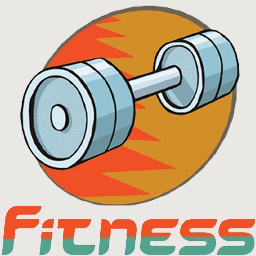Fitness News Updates