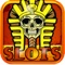 Slots Ancient Styles Pro