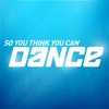 So You Think You Can Dance