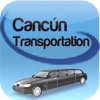 Cancun Transfers