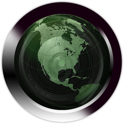 SpyPad - Secret Photo/Video Taking Web Browser