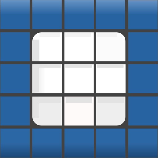 Free Flashcards - Flashboard icon