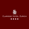 Claridge Hotel Zurich