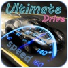 Ultimate Car Racing Free