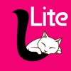 iしりとりLite