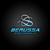 Berussa Patent