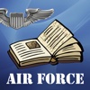 Air Force Flight Log