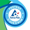 Tetra Pak - Relatório Sustentabilidade 2010-2011