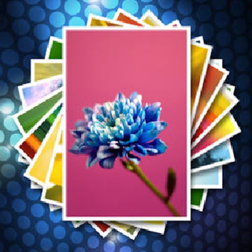 Cool Wallpapers&Photos icon