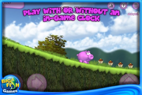 Piggly screenshot 3