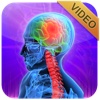 Medical Videos HD