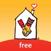 RMHC: Free Kidscape