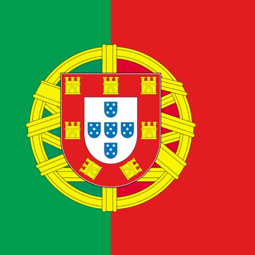 Portuguese-English Translation Dictionary