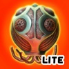 Space Touch - The touch shooter Lite