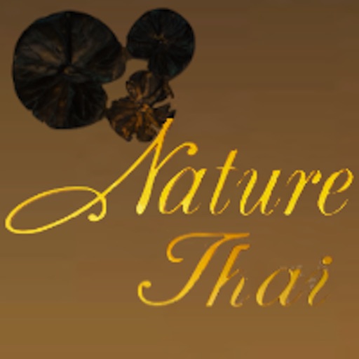 Nature Thai Massage