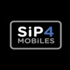 SIP4MOBILES