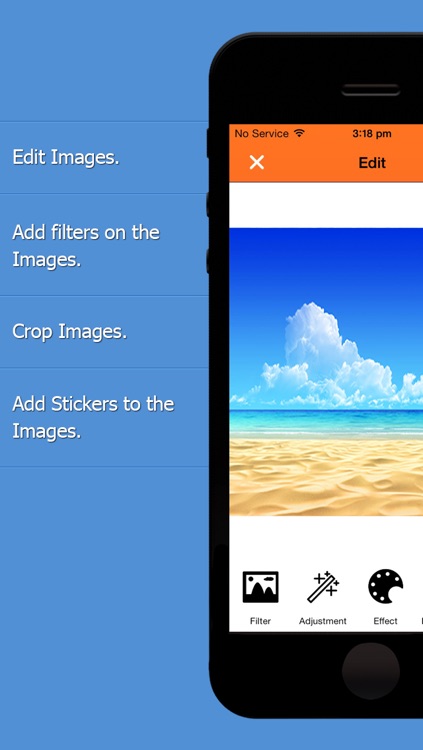 iClipboard For Text , Photo and Links screenshot-3