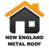 Metal Roofing Calculator Metal Roofing Calculator