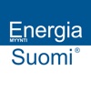 Energia Suomi