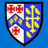 Archbishop Ilsley Catholic School