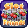 Slot Friends Premium