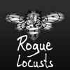 Rogue Locust