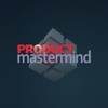 Product Mastermind 2013