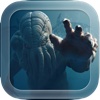 Totalbook - Call of Cthulhu : The Interactive and Illustrated Howard Phillips Lovecraft story
