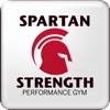 Spartan Strength