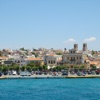 Aegina Greece