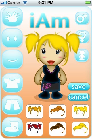 iFun