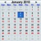 This application is for converting between Julian/Gregorian and Gregorian/Julian calendar dates