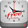 FreeSleep - Programmer la mise en veille de votre Freebox