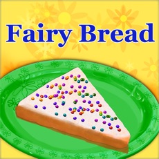 Activities of Fairy Bread