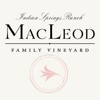 MacLeod Family Vineyards