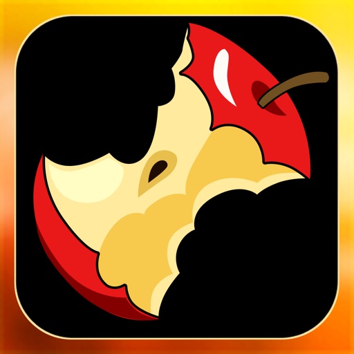 Angry Fly Survival HD icon