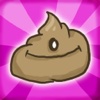 Party Poops HD
