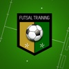 Futsal Training: A Coaches Guide