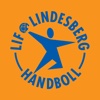 LIF Lindesberg